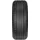 Superia Bluewin VAN  215/70 R15C 109/107R