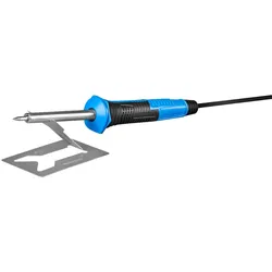 Lötkolben 15W CFH  für Mikroelektronik  96052198