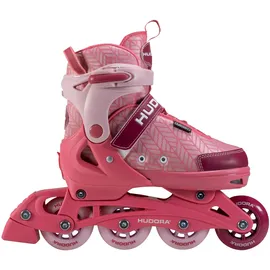 Hudora Inline Skates (39)