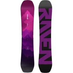 Snowboard Destiny 144 CM