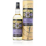 Aberfeldy 8 Jahre - 2012/2021 - Douglas Laing's Provenance - Single...