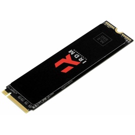 Goodram IRDM M.2 1,02 TB PCI Express 3.0 3D TLC NVMe