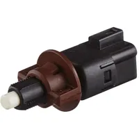 Hella Bremslichtschalter