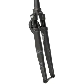 Fox Federgabel 32 TC Float Performance Elite 700C | 40 mm Federweg | schwarz