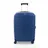 69 cm / 80-90 l navy