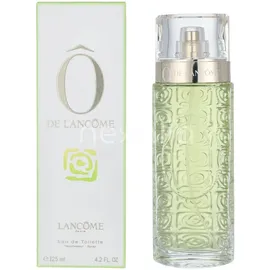 Lancôme Ô de Lancôme Eau de Toilette 125 ml