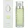 Lancôme Ô de Lancôme Eau de Toilette 125 ml
