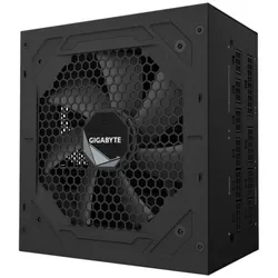 PC- Netzteil Gigabyte GP-UD1000GM