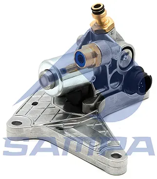 SAMPA 034376 für Volvo RENAULT TRUCKS