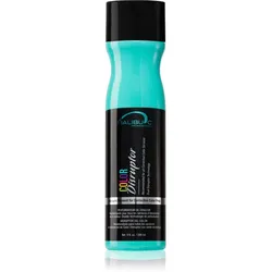 Malibu C Color Disruptor Entfärber für die Haare 266 ml