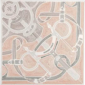 Hermès Terre d'Hermès Eau de Toilette 50 ml + Shower Gel 40 ml Geschenkset