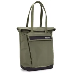 Thule Paramount Tote - Shopper 48 cm (black)   
