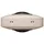 Ricoh Theta SC2 beige