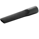Nilfisk FUGENDUESE D36X200