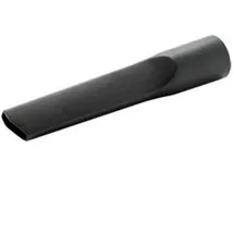 Nilfisk FUGENDUESE D36X200