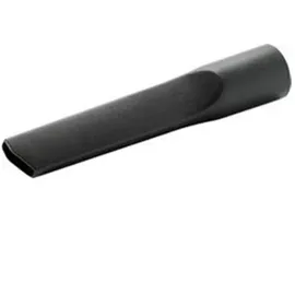 Nilfisk FUGENDUESE D36X200