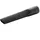 Nilfisk FUGENDUESE D36X200