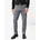 Style Regular Fit 52