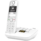 Gigaset AS690A weiß
