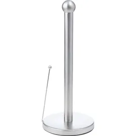 Westmark Küchenrollenhalter 52362260 ø 1 Stück