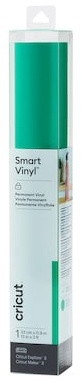 Cricut Smart Vinyl permanent 0.9m (grass)