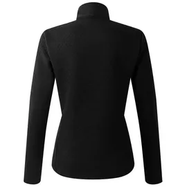 Dare 2b Blindside Halbreißverschluss-Sweatshirt Black 34