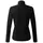 Dare 2b Blindside Halbreißverschluss-Sweatshirt Black 34
