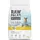 raw paleo Ultra Truthahn Mini Puppy 8 kg