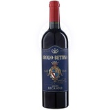 Bettino Chianti Classico Docg 2019 Brolio 0,75l