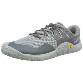 Merrell Trail Glove 7 Herren Monument 41,5