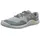 Merrell Trail Glove 7 Herren Monument 41,5