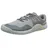 Merrell Trail Glove 7 Herren Monument 41,5