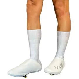 veloToze Aero TT Weiß 46,5