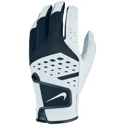 NIKE Tech Extreme VII REG Golfhandschuh (links) 262 pearl white M