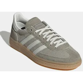 adidas Handball Spezial Damen Grau 36 2/3