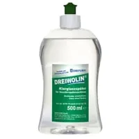 DREITURM Klarspüler 500 ml