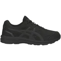 Asics Gel-Mission 3 Herren black/carbon/phantom 42