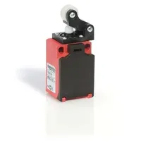 bernstein tools for electronics Positionsschalter TI2-SU1Z