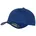 Cap blau XXL