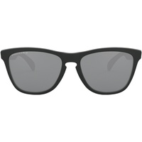 OAKLEY Frogskins OO9013-F7 matte black/prizm black