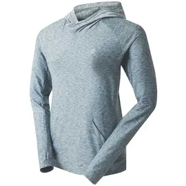 Dare 2b Hoodie Grau 40