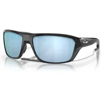 OAKLEY Split Shot OO 9416 35