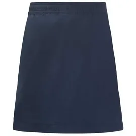 Jack Wolfskin Sun Skort G Dark sea, 92