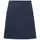 Jack Wolfskin Sun Skort G Dark sea, 92