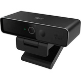 Cisco Desk Camera 4K Webcam (CD-DSKCAM-C-WW)