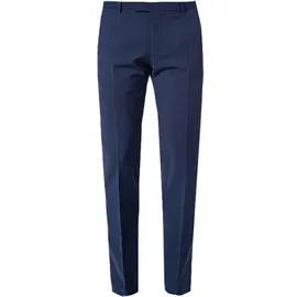 Strellson Hose Slim Fit, Mercer 2.0