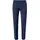Strellson Hose Slim Fit, Mercer 2.0