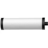 xartis XO-FI 2010 Ersatzfilter für Osmoseanlagen & Sprudler