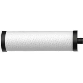 xartis XO-FI 2010 Ersatzfilter für Osmoseanlagen & Sprudler