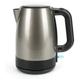 Black & Decker BXKE2201E